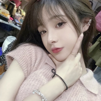 永盈会手机app下载截图