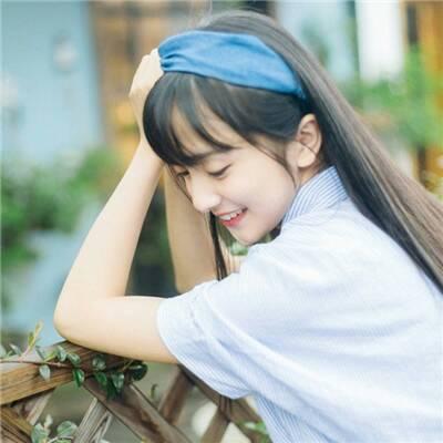 澳门人威尼斯3966下载手机版