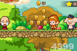 ku体育app官网版下载