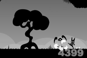 万博体育app下载官网