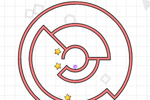 必一体育官网平台截图