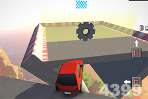 澳客APP下载官网下载手机版