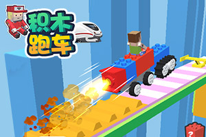 真人斗牛牛最新版下载手机版