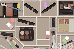 真人斗牛牛最新版下载手机版