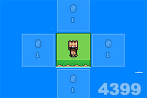 真人斗牛牛最新版下载手机版