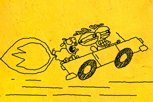 LOL外围官网手机app下载