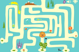 BB贝博平台登录appapp下载