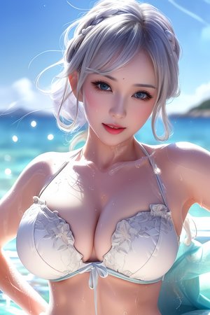 火狐体育下载app手机app下载