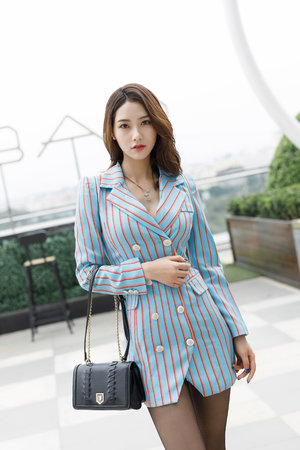 真人斗牛牛最新版下载手机版