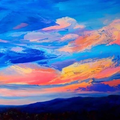 尊龙人生就是博登录