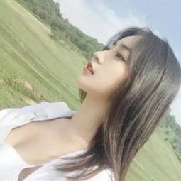 Kaiyun下载APP截图