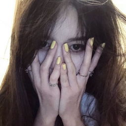 百姓彩票网app下载截图