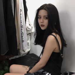 乐鱼官网手机版手机app下载