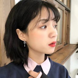 BB贝博ballbet网页登录