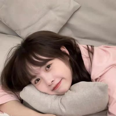 ld乐动体育官方网站