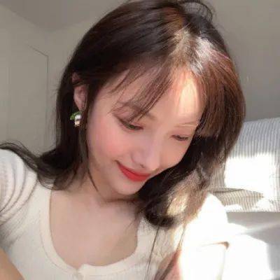 竞猜足球appapp下载